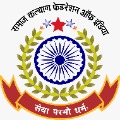 samajkalyanfederationofindia.com