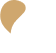 about-shape-3-4