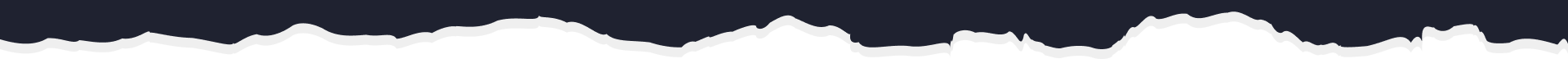 donations-shape-2-2