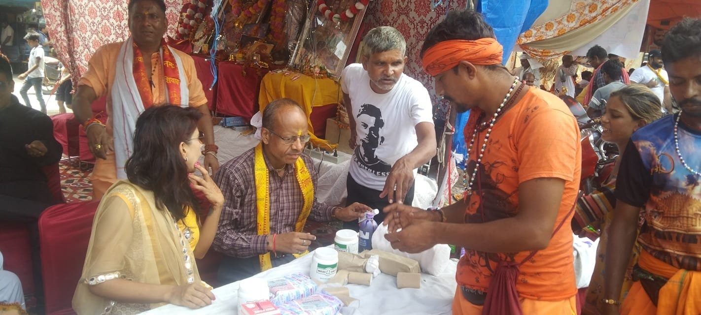 WhatsApp Image 2025-09-28 at 3.34.29 PM