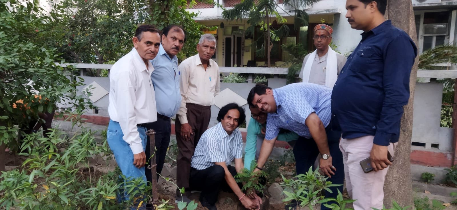 WhatsApp Image 2025-09-28 at 3.34.30 PM (1)