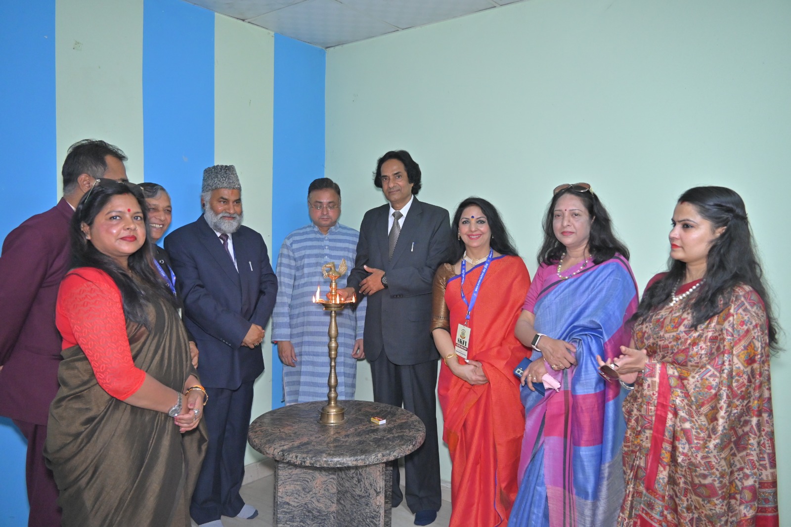 WhatsApp Image 2025-09-28 at 3.36.45 PM (3)