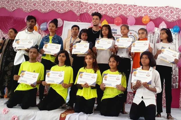 WhatsApp Image 2025-10-04 at 5.50.56 PM