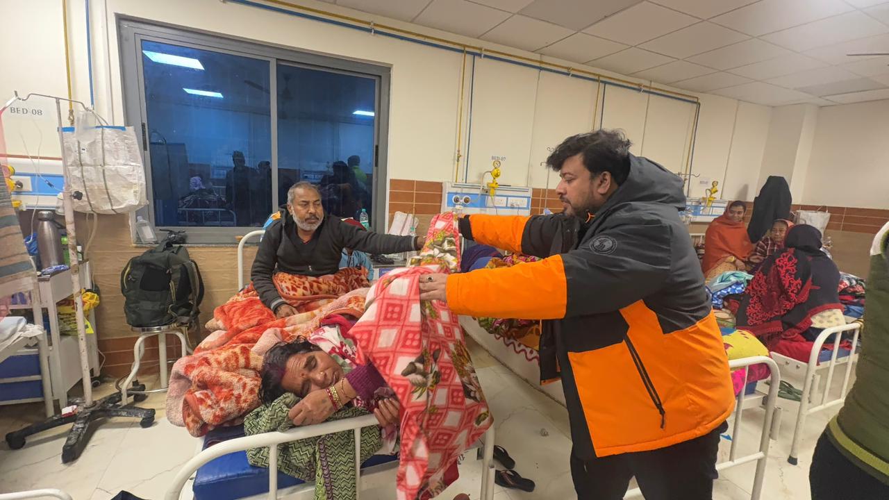 WhatsApp Image 2026-01-31 at 4.13.07 PM